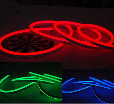 lampu penerangan led fleksibel led lampu strip