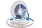 Lampu Strip LED 24V 240 Led / M Putih Hangat 3000K 16,4 Ft 5m IP20 2835 SMD