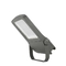 Adjustable Bracket LIPer LED Flood Light 270deg 48000 Lumens 400w Permukaan Dipasang
