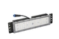 180lm / W Lampu Penerangan LED Highbay Modul Pendingin LED 30W - 60W Untuk Terowongan Jalan