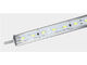 60 Led / M Waterproof 5730 Linear LED Light Bar, Light Light Light LED