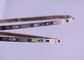 4.8w Slim Strip Strip Fleksibel Fleksibel 3528 60 Led / Meter 5mm Lebar 2 Ounce Pcb