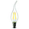 Keandalan Tinggi COB LED Diode / Flashing Led Diode Untuk Lampu Led Filament