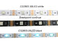 LED Strip LED Digital CS2803 Durasi Khusus untuk Perpustakaan / Rumah Sakit