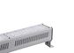 TUV Terdaftar IP65 IK10 LED Linear Light 150 Watt Untuk Penerangan Industri