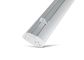 Dimmable 80W Tri - Proof Linear Ceiling Light Fixture Anti Korosi Dustproof