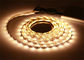 LED Lampu LED 5V Lampu Jalur LED Fleksibel SMD 2835 60 Led / M 7.2W 700lm