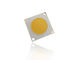 200-300 Watt Tinggi CRI 95 CRI 98 LED Tambahan Light Led COB Chip 100-110lm / w