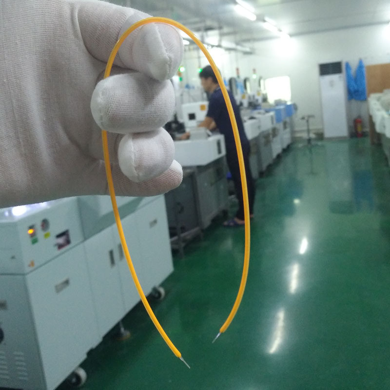 kasus perusahaan terbaru tentang FAQ tentang lampu LED Filament Cob Flexible
