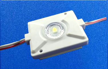 Modul LED Superbright 3030 12v / Modul LED Stabil dengan Chip Epistar