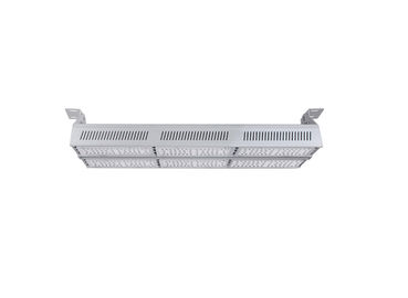 Hanging / Recessed Linear LED Light Fixture, Permukaan Mounted Linear LED Lighting