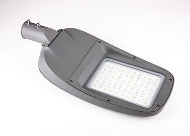 CREE 3535 150W Outdoor SMD LED Street Light Retrofit Dengan Kecerahan Tinggi