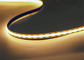 DC12V LED Tape Ribbon Light 400 LED 8mm 10mm Cut IP20 Dotless Flexible COB LED Strip