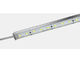 60 Led / M Waterproof 5730 Linear LED Light Bar, Light Light Light LED
