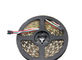 Lampu LED Stripable Digital Waterproofable SK6812 5050 60LED / M 10mm Lebar