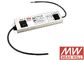 Outdoor LED Driver Power Supply 200W / 12V DC Waterproof Untuk Strip LED