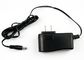 EU UK US AU Plug AC DC Charger Adapter 12W Wall Mounted Power Supply For DVD Player