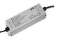 Waterproof IP66 24 Volt DC Power Supply Dengan Proteksi Sirkuit Pendek