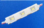Lampu LED Modul LED IP65 DC 12V 5630/5730 40 - 50lm Dengan Garansi 5 Tahun