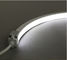 6500k Warna Putih Dingin Mengubah Strip Lampu LED 12VDC Untuk Kolam Renang