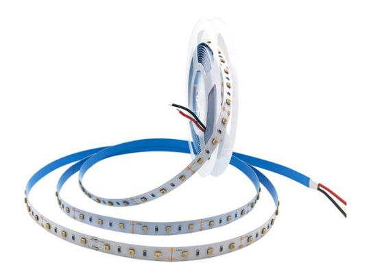 UV Ultraviolet Blacklight LED Strip 270nm 365nm Intensitas Radiasi Tinggi Sterilisasi Germicidal Curing Ungu UV LED Strip