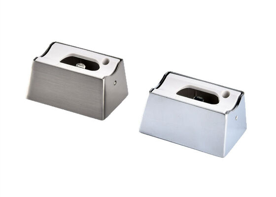 Tempat Lampu Neon Linear S14s S14d, Dudukan Lampu Neon, Bohlam Pijar, Soket Lampu LED