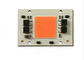 Harga Pabrik Driverless Chip Spektrum Penuh Led 100 Watt COB Led Untuk Grow Light