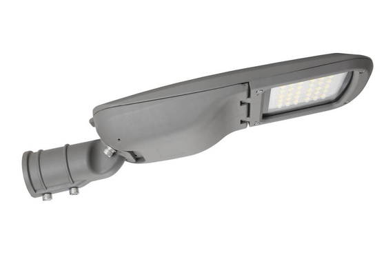 Lampu Jalan LED L29 Adalah Desain Klasik Di Pasar Pencahayaan Rentang Daya Tercakupdari 30W-200W